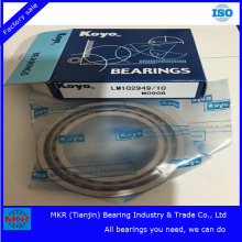 2015 Hot Sale Japan Double Liquidation Koyo Bearing 22319