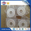 High Precision OEM Plastic Bearing (608) Competitive Price