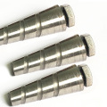 alumina formwork  kicker bolt