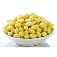 (Soybean Peptide 98%) -High Quality Natural Soybean Peptide 98%