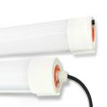 Led Tube Lighting Fixture for poultry farm