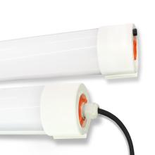 LED TUBE Light IP66 5 лет гарантии