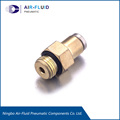 Air-Fluid Non-Return  Check Valves Complete AKPV06-M10*1