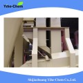 processing machine for grain vegetable seeds