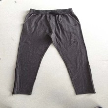 Pantalones Largos Hombre