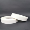 TPU hot melt adhesive film for outdoor glove