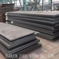 12CrMo Hot Rolled Alloy Steel Plate