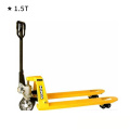 1.5T Hand Pallet Truck