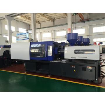 Chair Plastic Injection Molding Machines  U/270