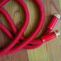 50FT Expandable Garden Hose Flexible Garden Water Hose