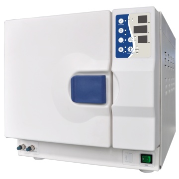 Class B LED Dental Steam Sterilizer 2015 New Model