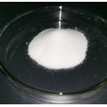 CAS7681-49-4 Industry Grade KI Potassium Iodide Price