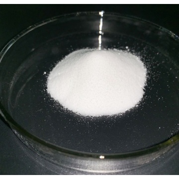 industrial grade sodium acetate solid price