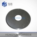 Tungsten Carbide Disc Cutter with Maximium Od 380mm