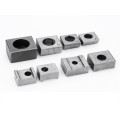 linear guide rail wedge block