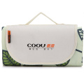 Foldable Fashion Hot Folding Water-Proof Outdoor Picnic Mat