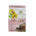 Laminated Block Bottom Sunflower Seeds Packgaing Bag