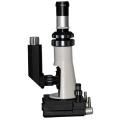 Broscope Bpm-620m Microscope métallurgique portable