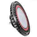 Meanwell Driver LED UFO High Bay Light