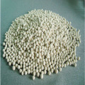 High quality 4A molecular sieve