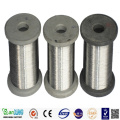 0.4mm Wire Dia 304 Stainless Steel Wire