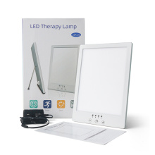 Suron Phototherapy Light For Depression