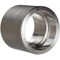 ASME B16.11 ASTM A105 Full Coupling