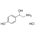 (+, -) - Октопамин HCl 770-05-8