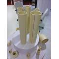 CPVC Resin Extrusion Grade For CPVC Pipes and Fitting