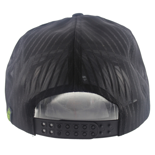 Promotional Bulk Sports Caps Oem Design Logo 3