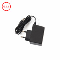 AC DC 5V Power Adapter for Various Devices