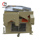 Gravity Separator Machine for Maize Wheat and Sesame