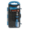 FIXTEC hand tools 41pcs  screwdriver set