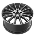 Llantas Mercedes-Benz Clase C de 18 &quot;19&quot; Llantas W205 AMG