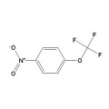 4- (Trifluoromethoxy) Nitrobenzene CAS No. 713-65-5