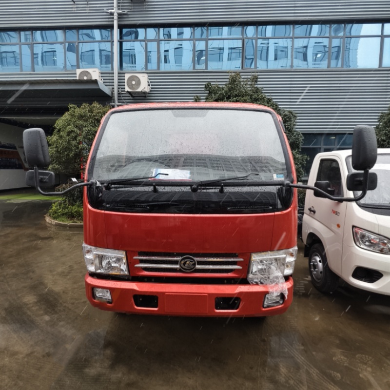 gravel dump truck gravel dump truck