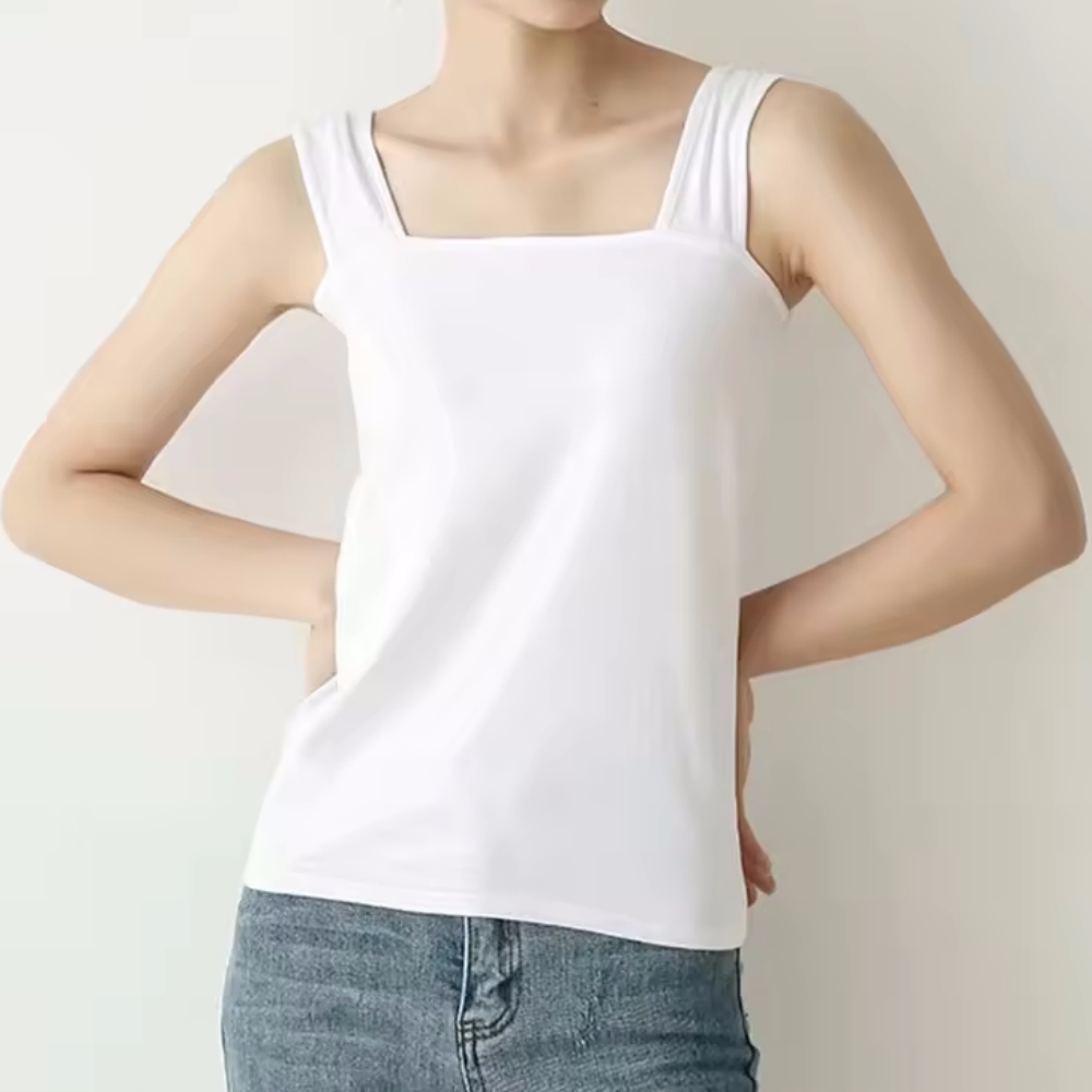 camisole camisole