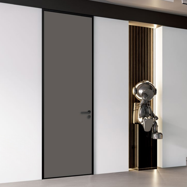 New Innovations Good Price Interior Wood Doors New Innovations Good Price Interior Wood Doors