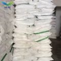 High quality Melamine cas 108-78-1