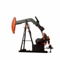 API 11E Pump Jack Crank balance oilfield equipment