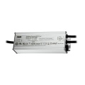 LED Canopy Light Driver