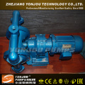 Yonjou Diaphragm Pump