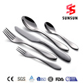 Top Cutlery Brands Stainless Steel Cutlery