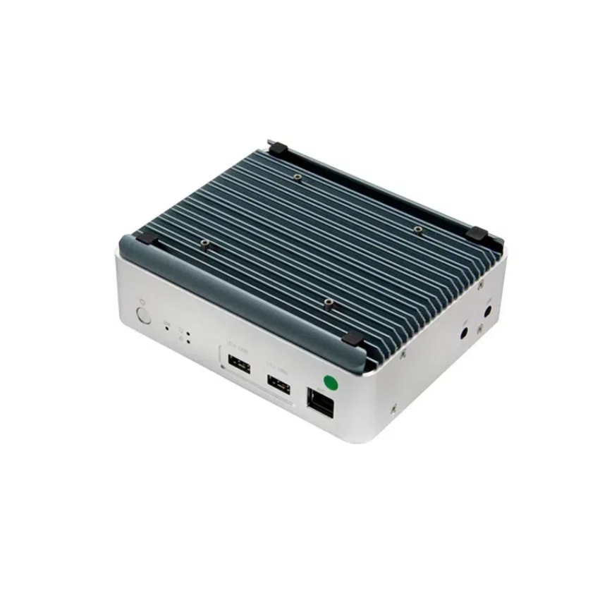 compact embedded pc compact embedded pc