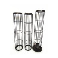 High quality dust collector cage bone