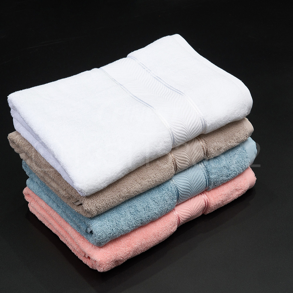 towel towel