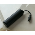 Battery Powered Socks Power Bank 3.7v 3000mAh (AC103)