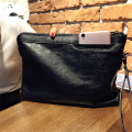 Women Fashion Clutch Handbag Bag Coin Purse