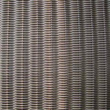 Uni Weaving Edelstahl Filter Wire Cloth