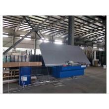 Semi Auto Aluminum Spacer Bar Bending Equipment